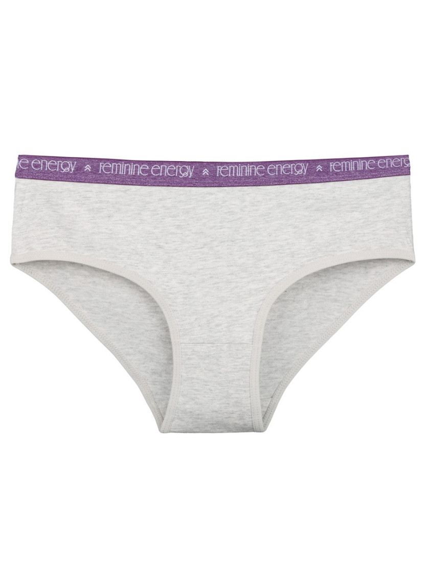 Donella 5024D1 Assorted 10-Pack Girls' Briefs — direct Turkish factory supply