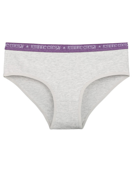 Donella 5024D1 Assorted 10-Pack Girls' Briefs — direct Turkish factory supply