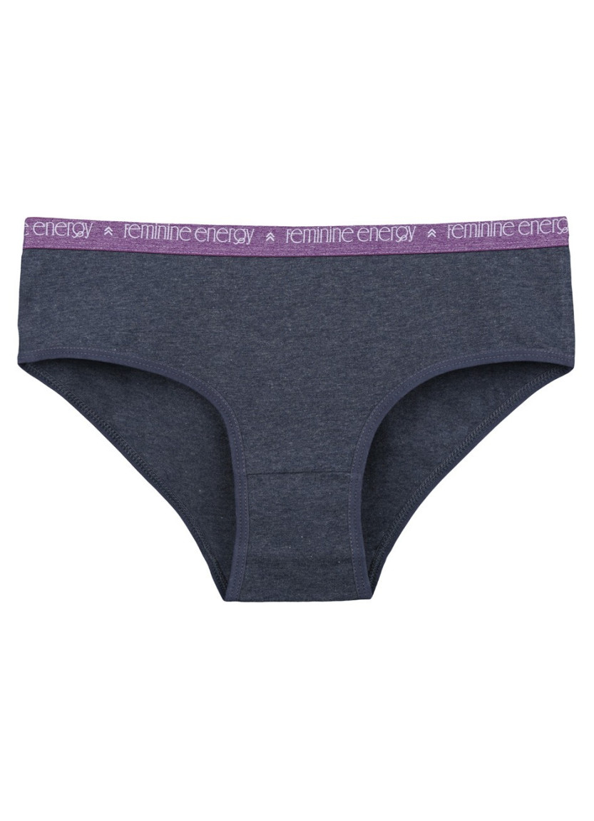 Donella 5024D1 Assorted 10-Pack Girls' Briefs — wholesale from Turkey