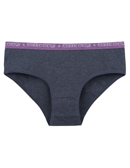 Donella 5024D1 Assorted 10-Pack Girls' Briefs — wholesale from Turkey