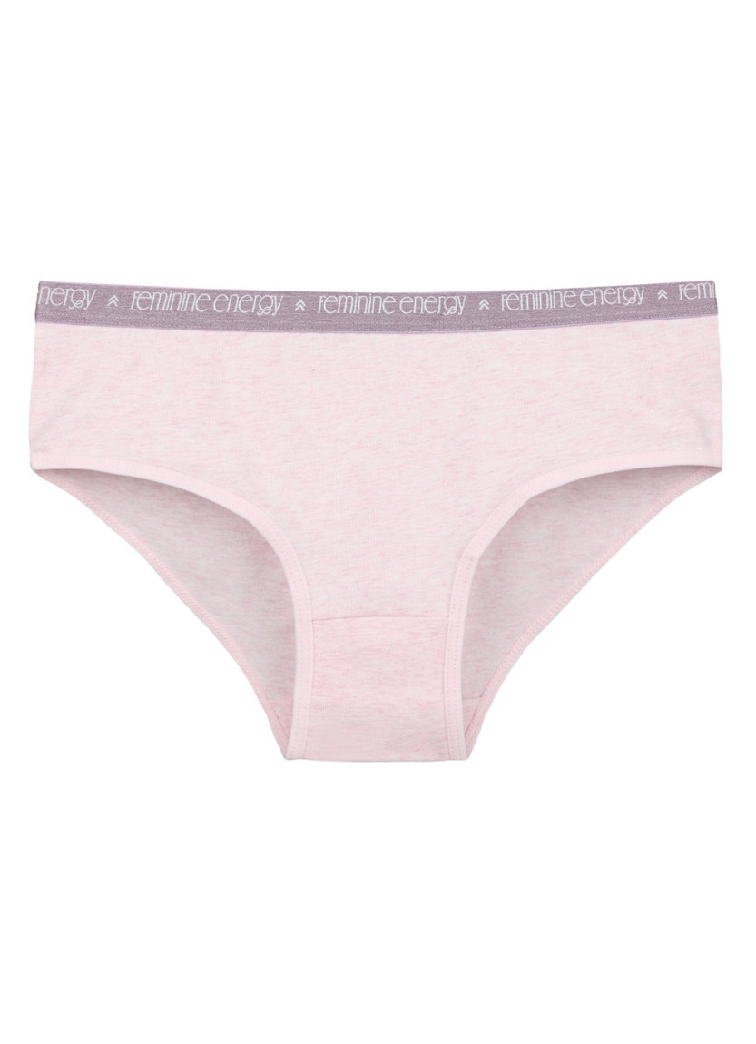 Donella 5024D1 Assorted 10-Pack Girls' Briefs — factory-direct from Turkey