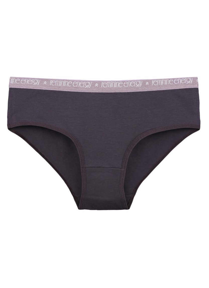Donella 5024D1 Assorted 10-Pack Girls' Briefs — direct Turkish factory supply