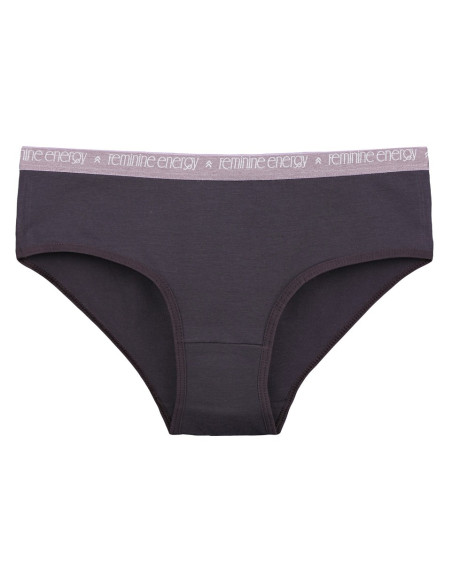 Donella 5024D1 Assorted 10-Pack Girls' Briefs — direct Turkish factory supply