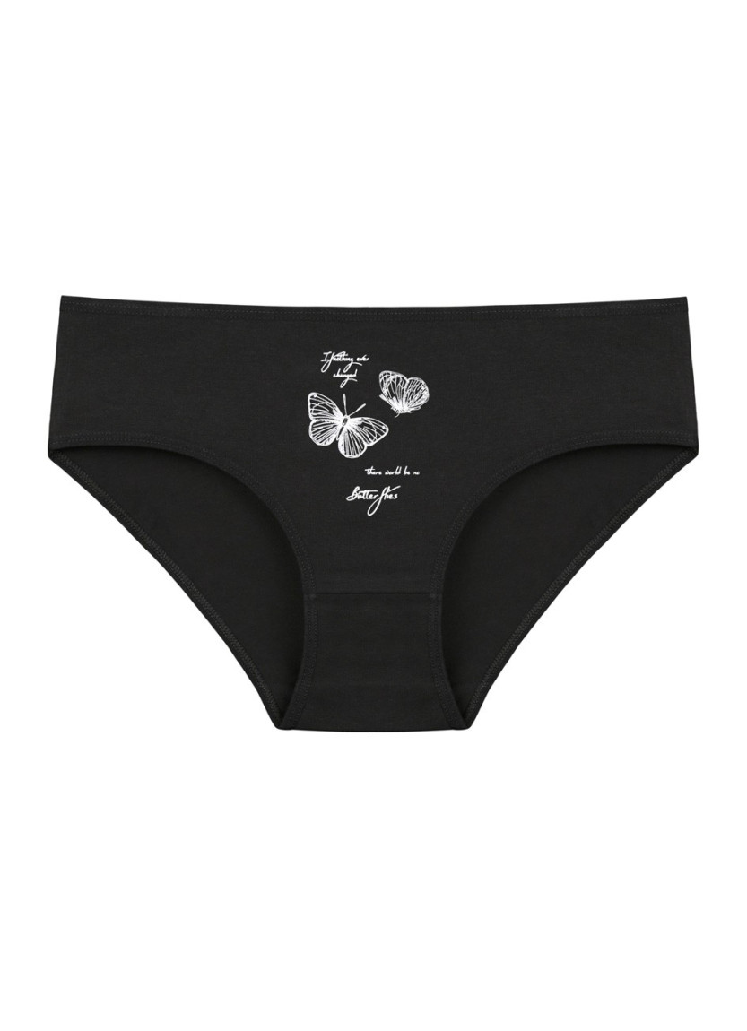 Donella 5071SB2 Assorted 10-Pack Girls' Briefs — Turkey wholesale collection