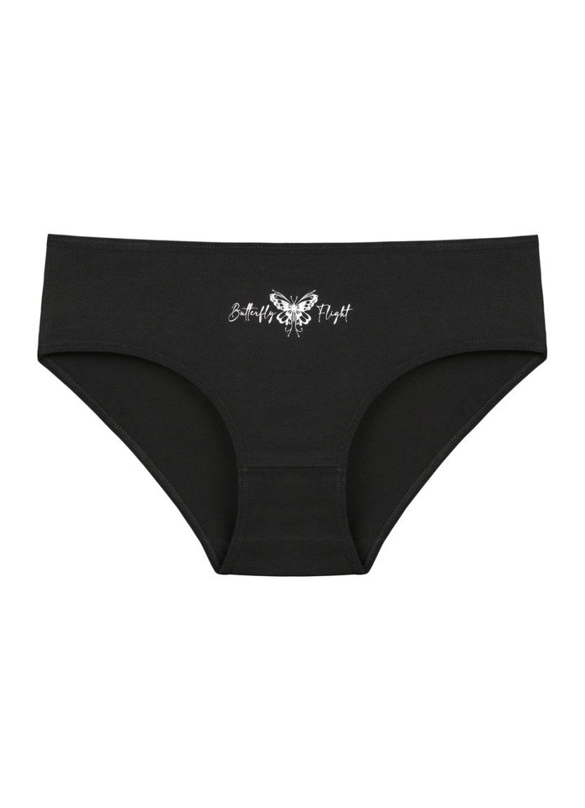 Donella 5071SB2 Assorted 10-Pack Girls' Briefs — Istanbul wholesale supplier
