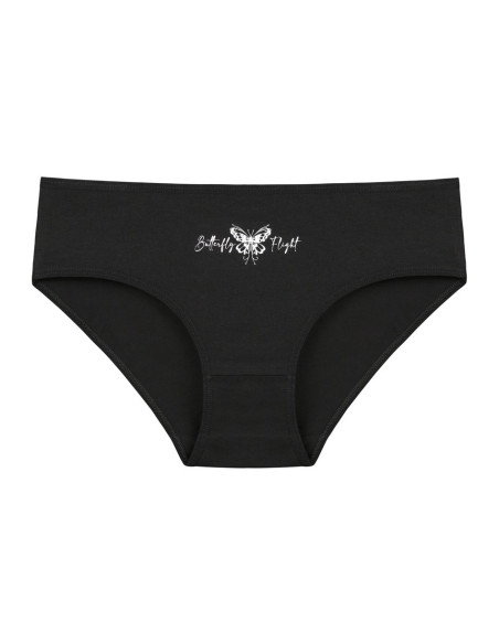 Donella 5071SB2 Assorted 10-Pack Girls' Briefs — Istanbul wholesale supplier