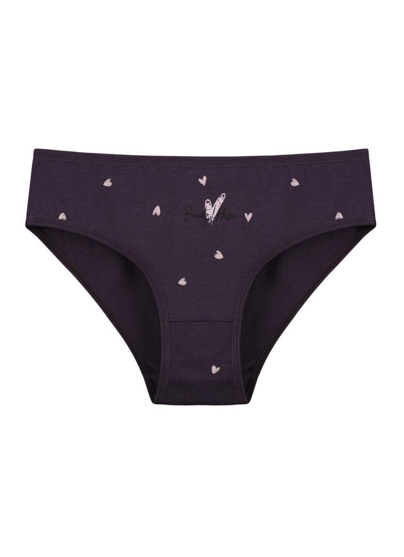 Donella 5112Y5 Assorted 10-Pack Girls' Briefs — Istanbul wholesale supplier