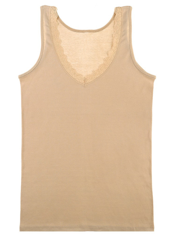 Donella 7051T 10-Pack Tank Top — wholesale for boutiques