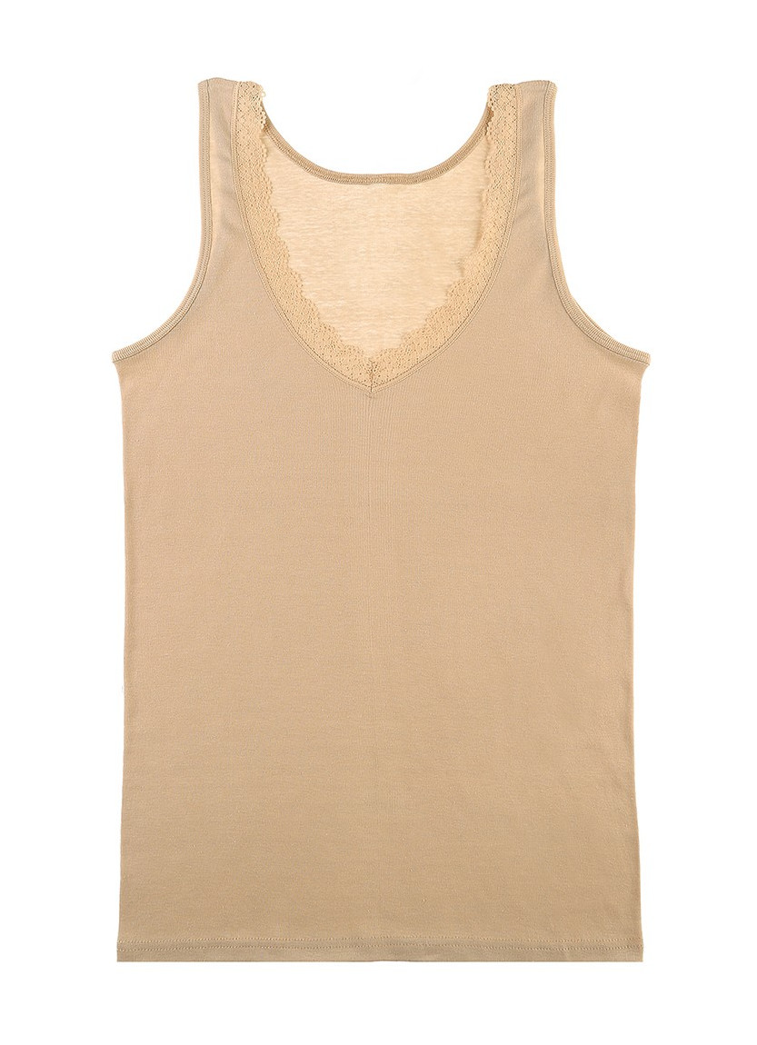 Donella 7051T 10-Pack Tank Top — wholesale for boutiques