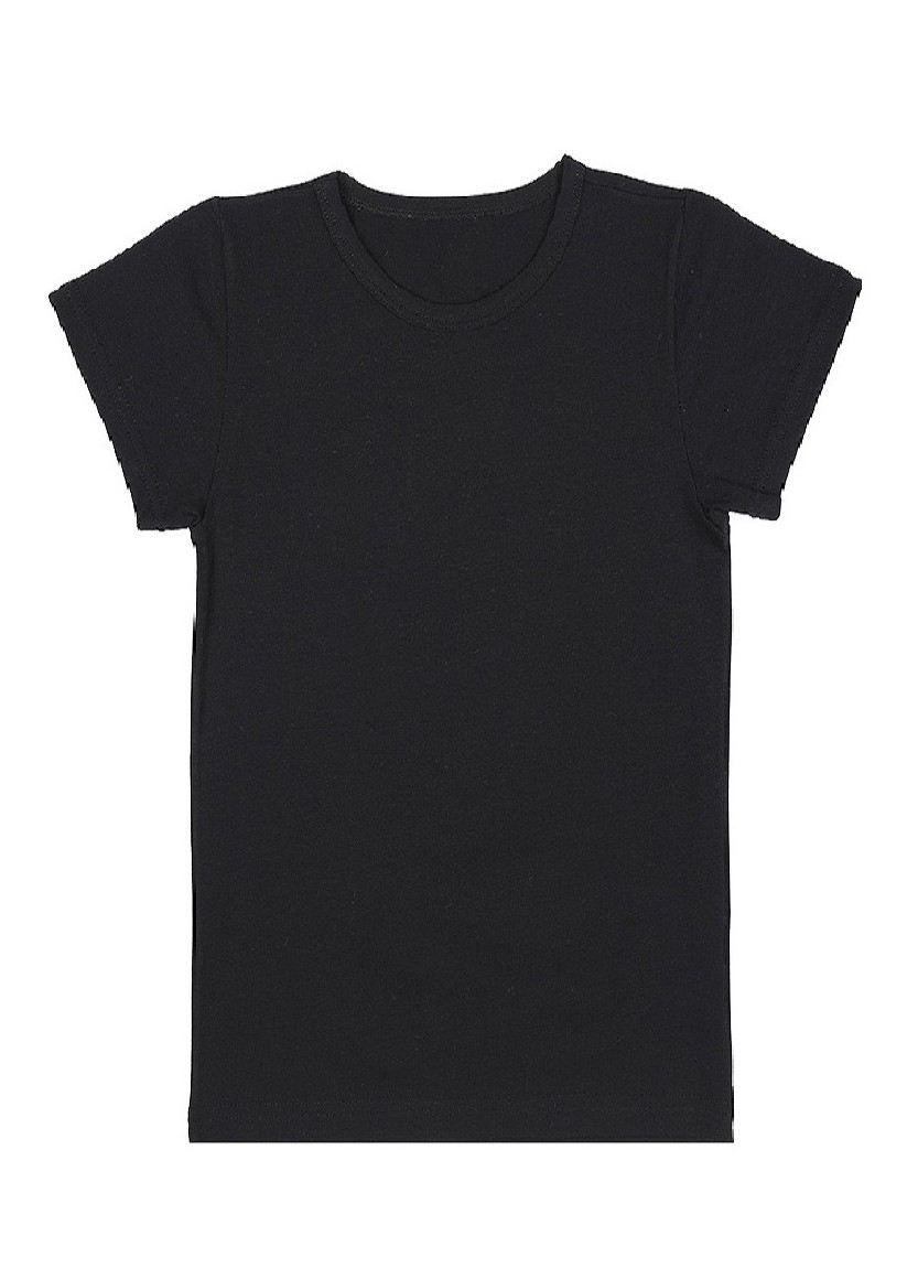 Donella 7971S 10-Pack Boys' Tank Top — wholesale for boutiques
