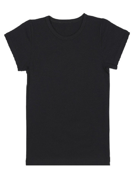 Donella 7971S 10-Pack Boys' Tank Top — wholesale for boutiques