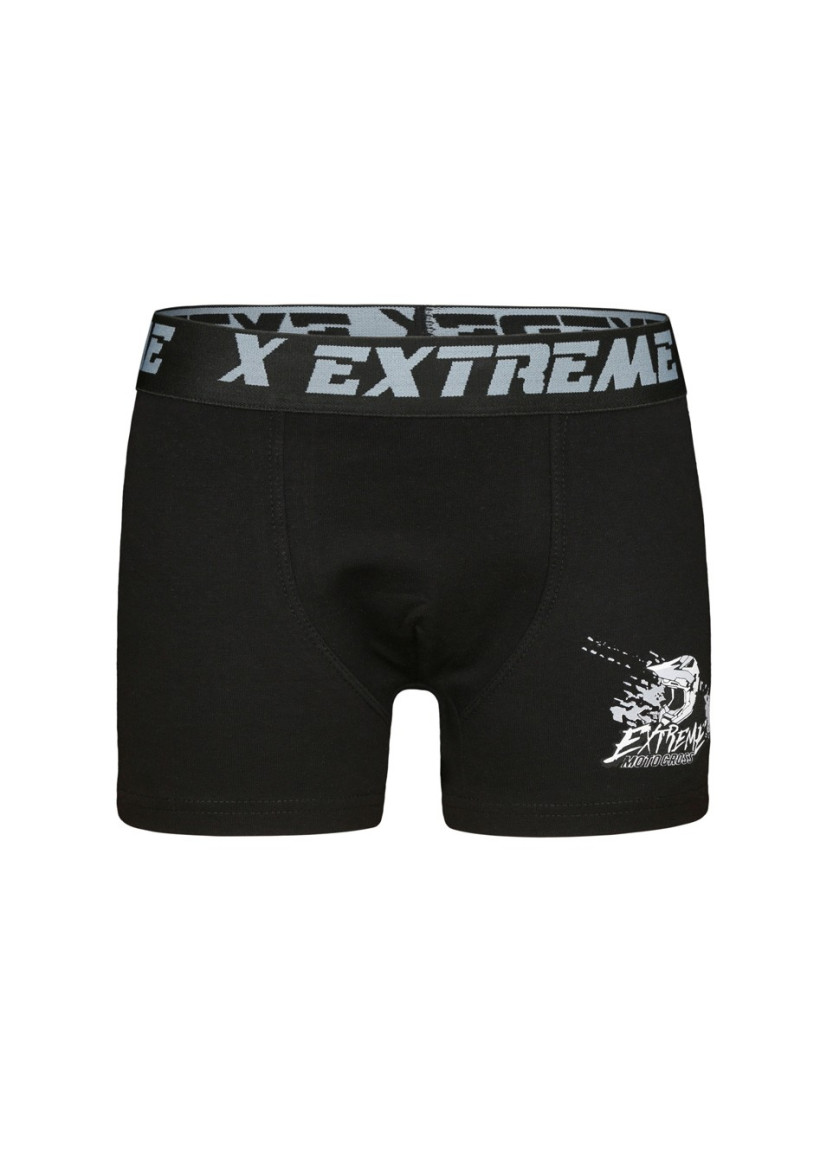 Donella 8071PB3 Assorted 10-Pack Boys' Boxer Briefs — wholesale for boutiques