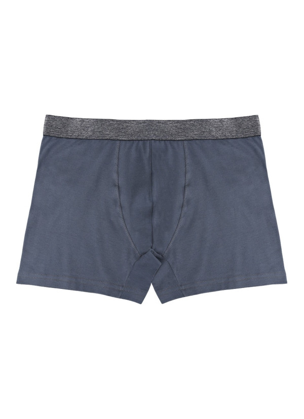 Трусики для Мальчиков Boxer (Ассорти) 10 шт/уп Donella 831101 — купить оптом со Стамбула 2