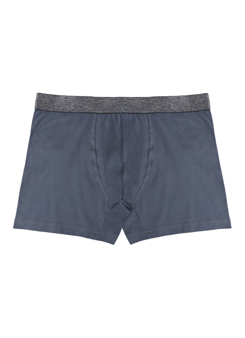 Donella 831101 Assorted 10-Pack Boys' Boxer Briefs — wholesale for boutiques
