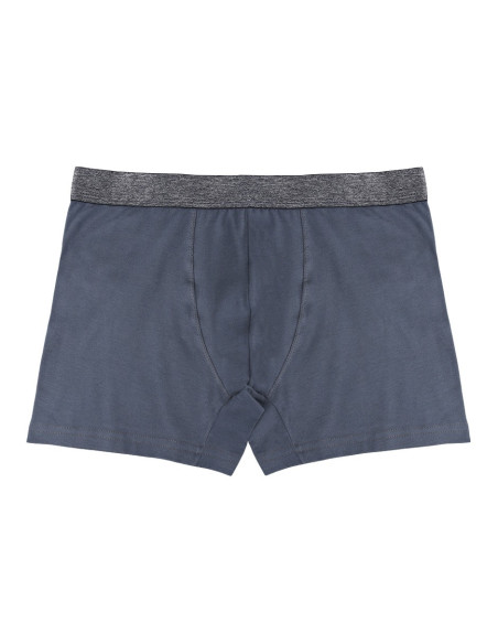 Donella 831101 Assorted 10-Pack Boys' Boxer Briefs — wholesale for boutiques