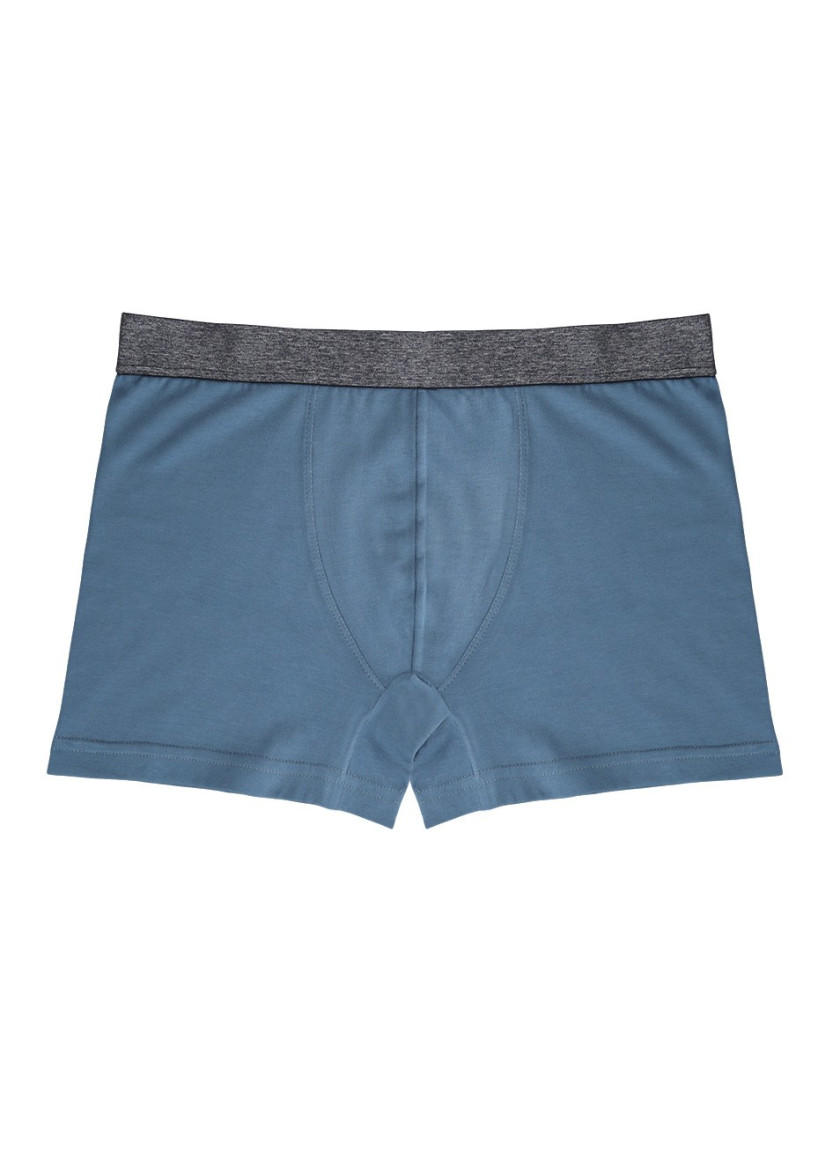 Donella 831101 Assorted 10-Pack Boys' Boxer Briefs — Turkey wholesale collection