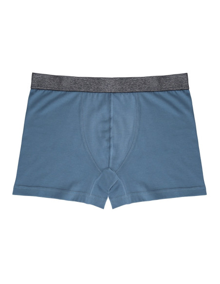 Donella 831101 Assorted 10-Pack Boys' Boxer Briefs — Turkey wholesale collection