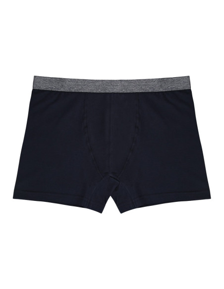 Donella 831101 Assorted 10-Pack Boys' Boxer Briefs — Turkish factory wholesale