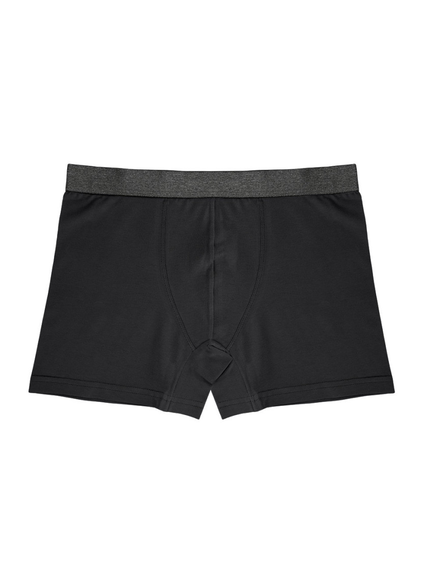 Трусики для Мальчиков Boxer (Ассорти) 10 шт/уп Donella 831101 — купить оптом со Стамбула