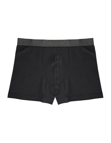 Donella 831101 Assorted 10-Pack Boys' Boxer Briefs — Istanbul wholesale supplier