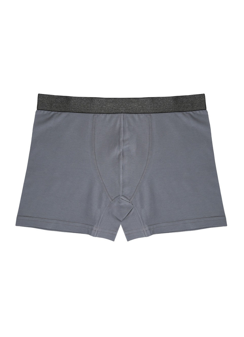 Donella 831101 Assorted 10-Pack Boys' Boxer Briefs — wholesale for boutiques