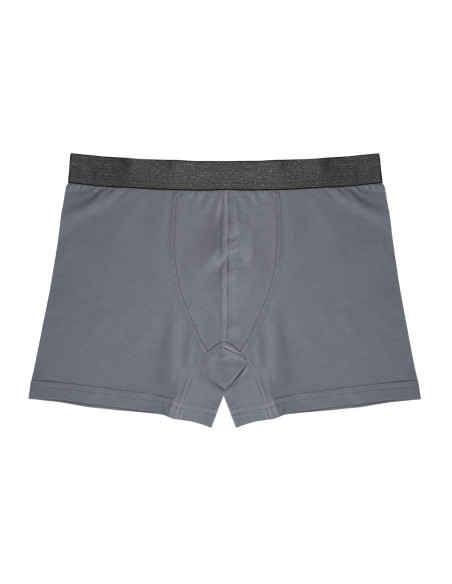 Трусики для Мальчиков Boxer (Ассорти) 10 шт/уп Donella 831101 — фабричная коллекция оптом