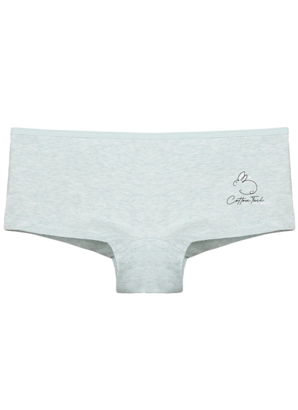 Donella 5724Y6 Assorted 10-Pack Girls' Briefs — Istanbul wholesale supplier 2