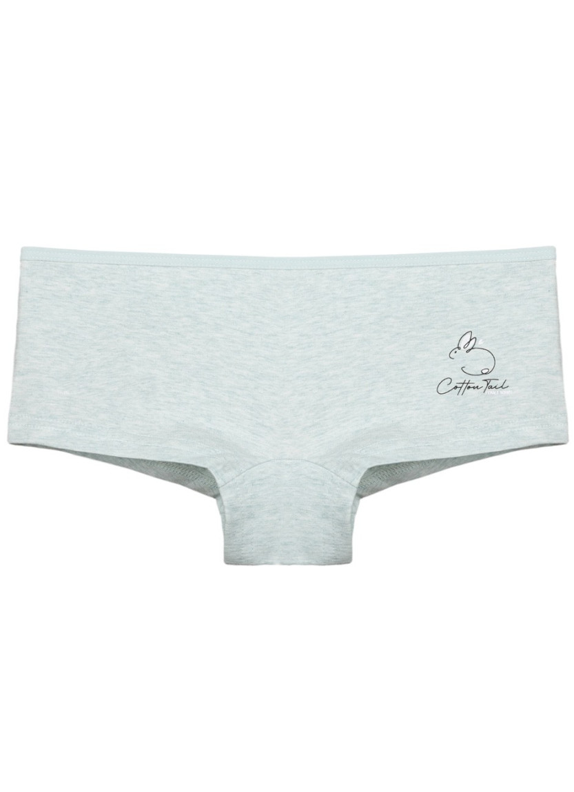 Donella 5724Y6 Assorted 10-Pack Girls' Briefs — wholesale for boutiques