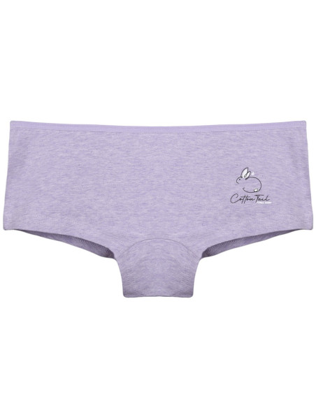 Donella 5724Y6 Assorted 10-Pack Girls' Briefs — Istanbul wholesale supplier