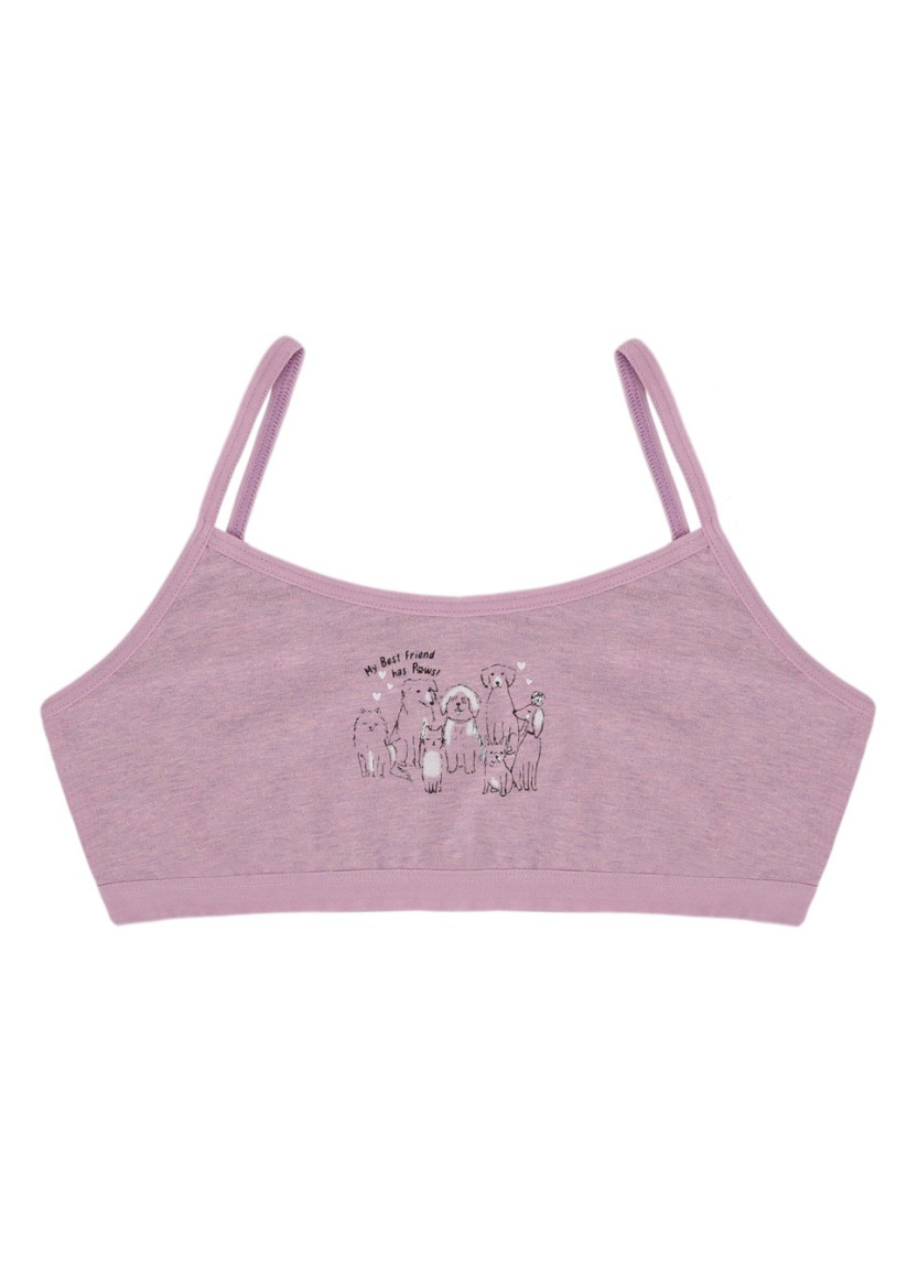 Donella 5924B1 Assorted 10-Pack Bra — factory-direct from Turkey