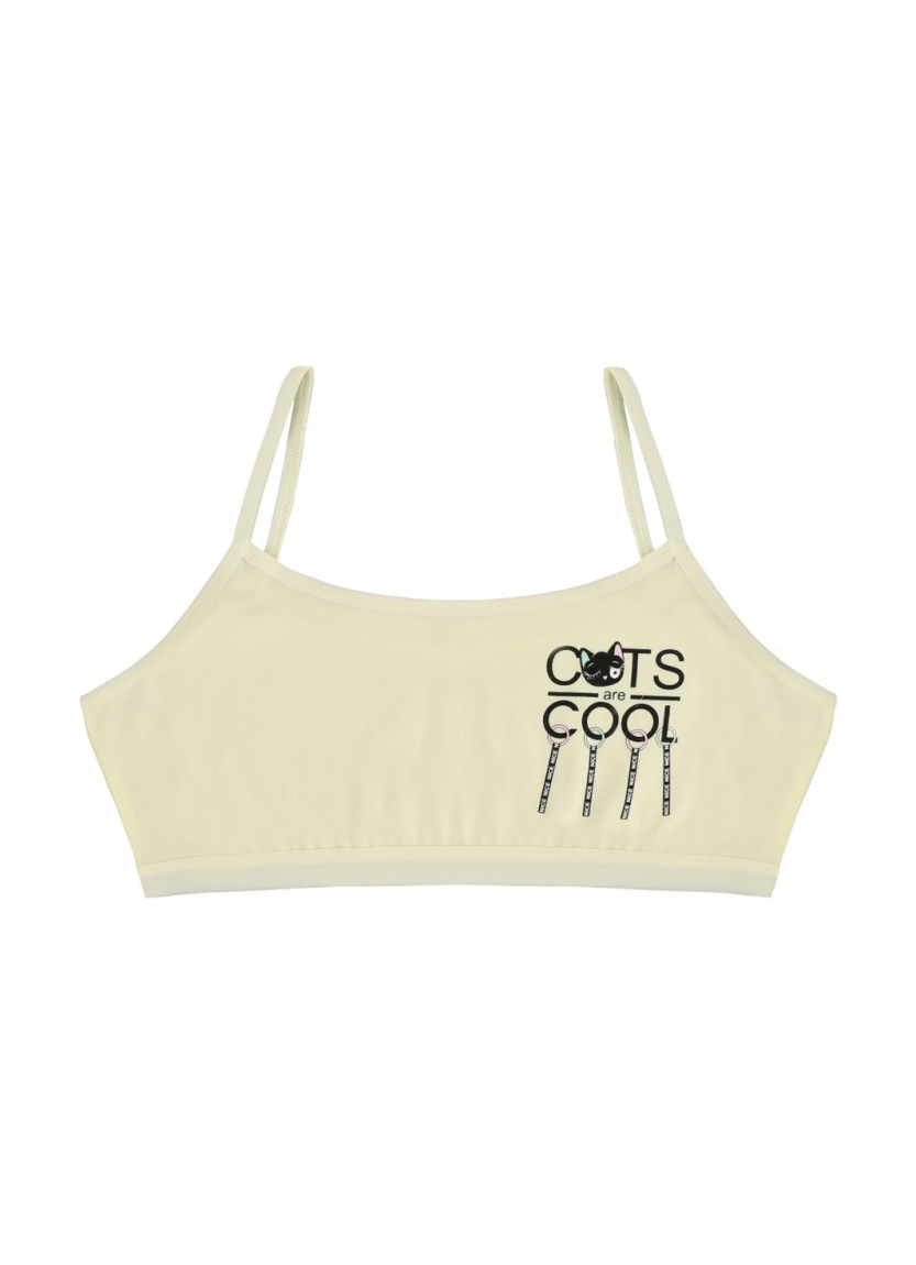 Donella 5971PB1 Assorted 10-Pack Bra — wholesale from Turkey