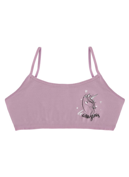 Donella 5971PB10 Assorted 10-Pack Bra — Turkey wholesale collection