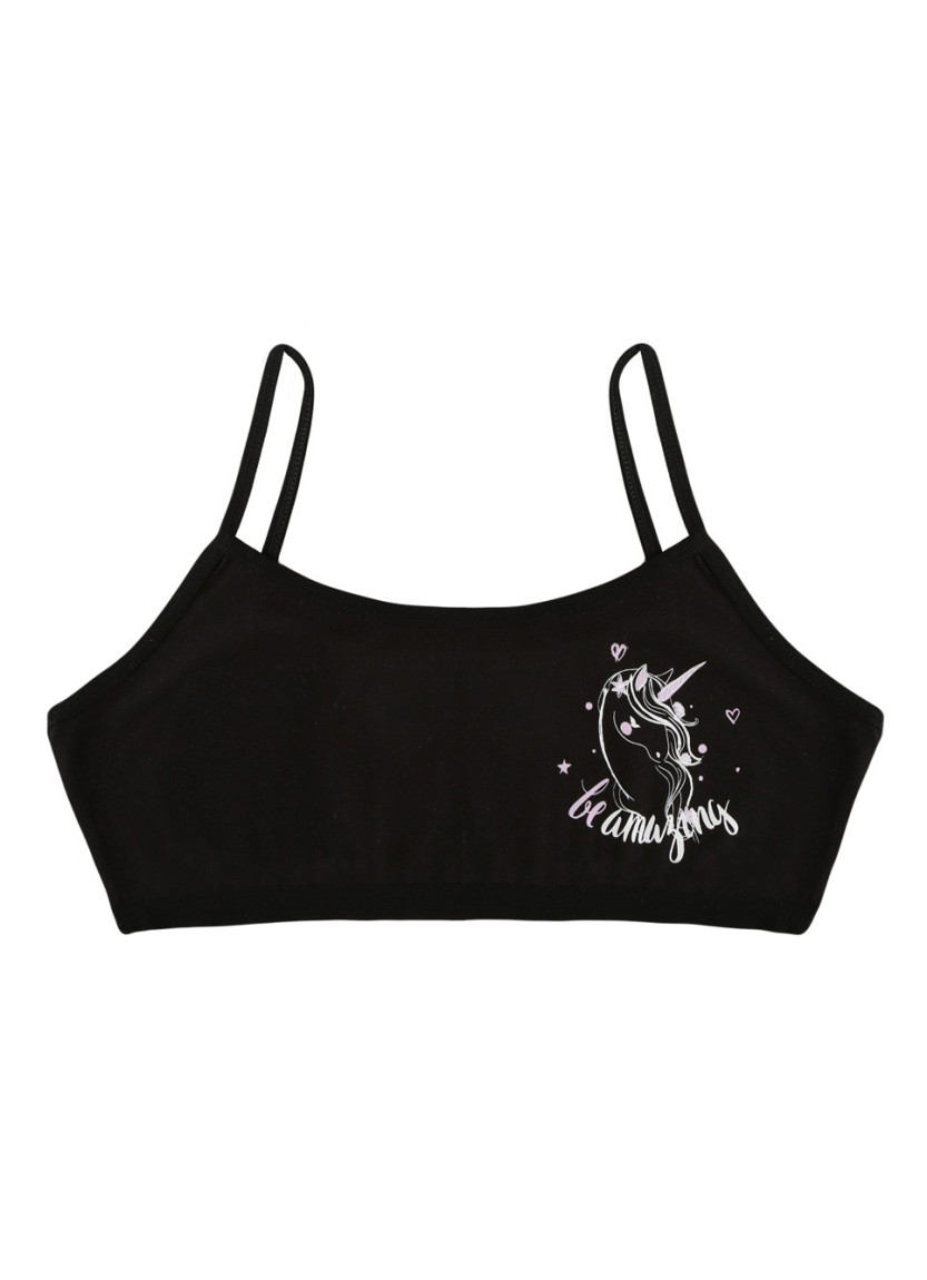 Donella 5971PB10 Assorted 10-Pack Bra — Istanbul wholesale supplier