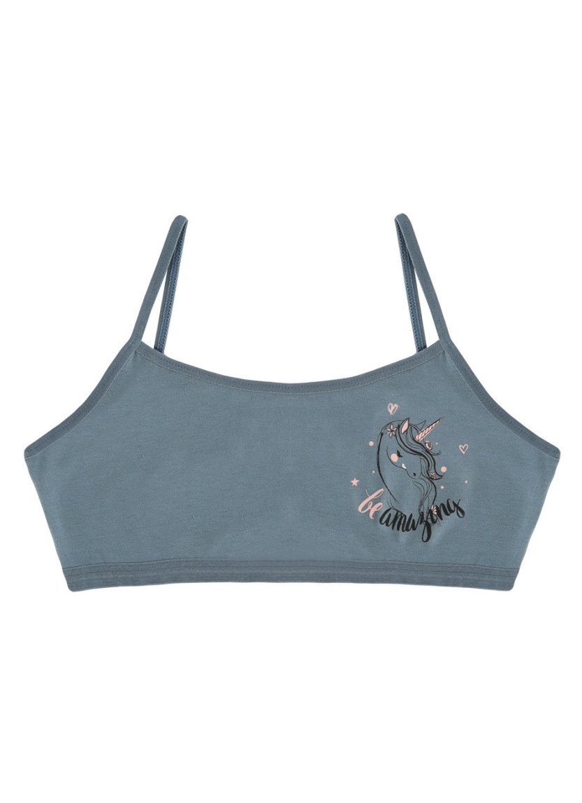Donella 5971PB10 Assorted 10-Pack Bra — wholesale for boutiques