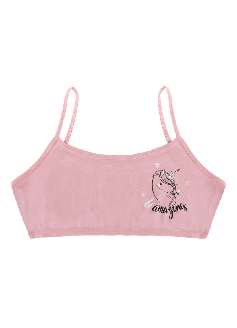 Donella 5971PB10 Assorted 10-Pack Bra — Turkey wholesale collection
