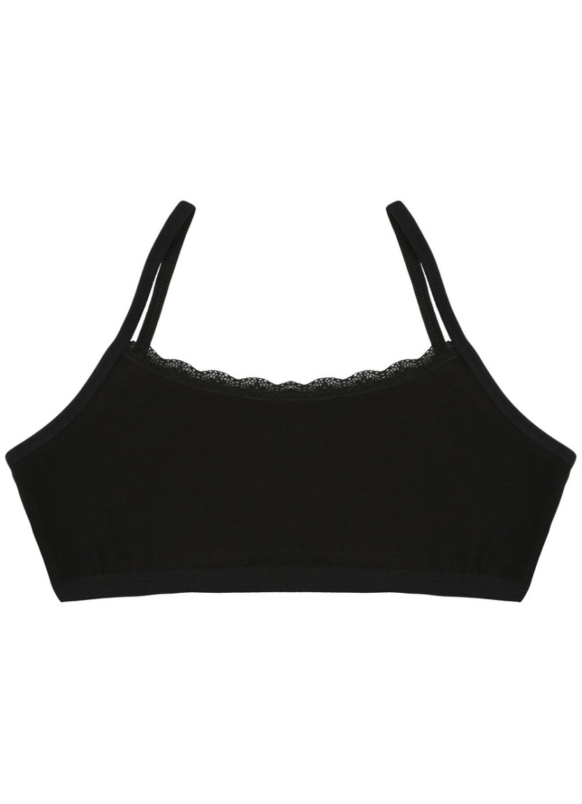 Donella 5971S 10-Pack Bra — direct Turkish factory supply