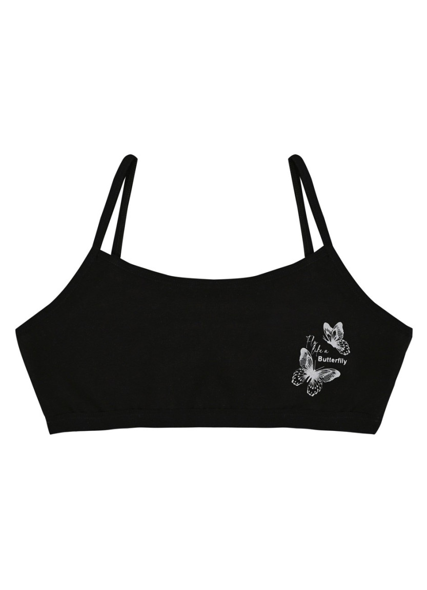Donella 5971SB2 Assorted 10-Pack Bra — direct Turkish factory supply