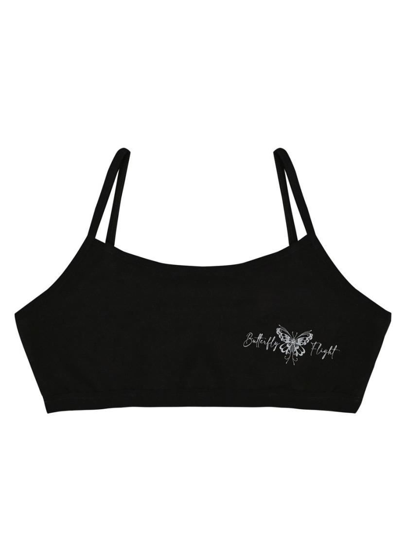 Donella 5971SB2 Assorted 10-Pack Bra — factory-direct from Turkey