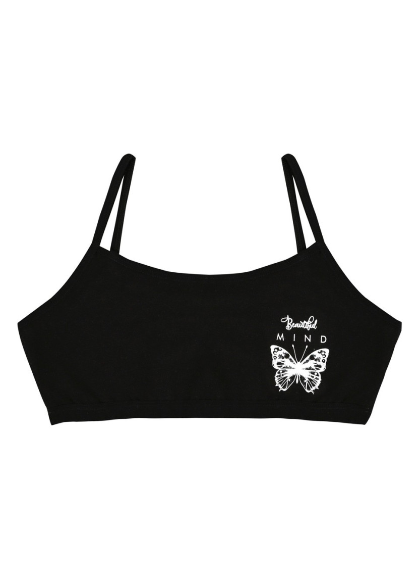 Donella 5971SB2 Assorted 10-Pack Bra — Turkish textile wholesale