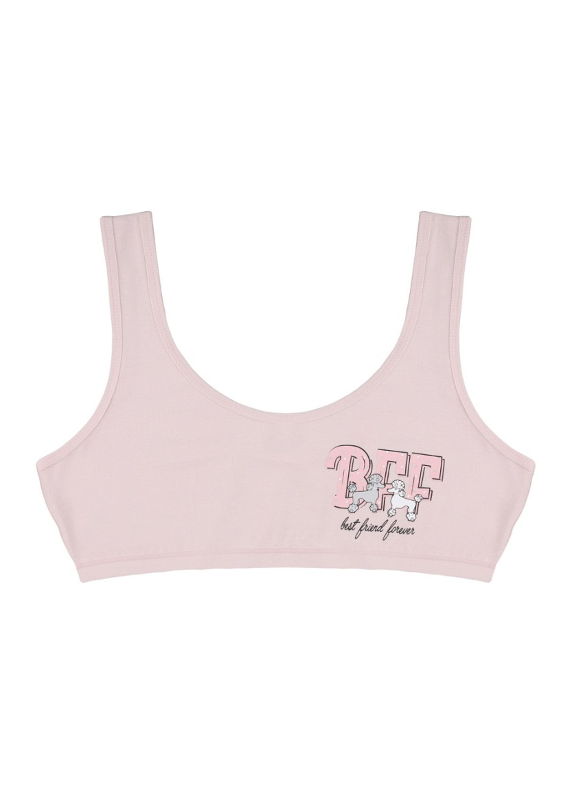 Donella 6071PB11 Assorted 10-Pack Bra — factory-direct from Turkey