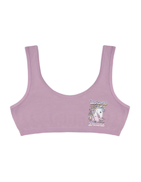 Donella 6071PB12 Assorted 10-Pack Bra — direct Turkish factory supply