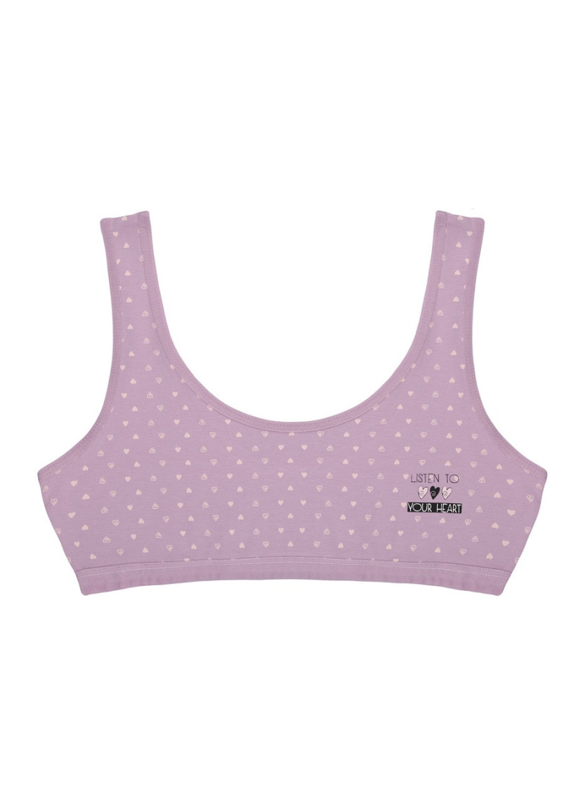 Donella 6081B2 Assorted 10-Pack Bra — Turkish textile wholesale