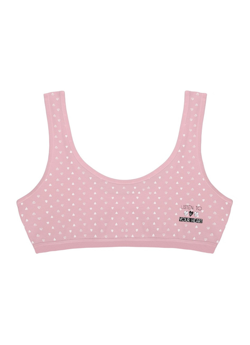 Donella 6081B2 Assorted 10-Pack Bra — direct Turkish factory supply