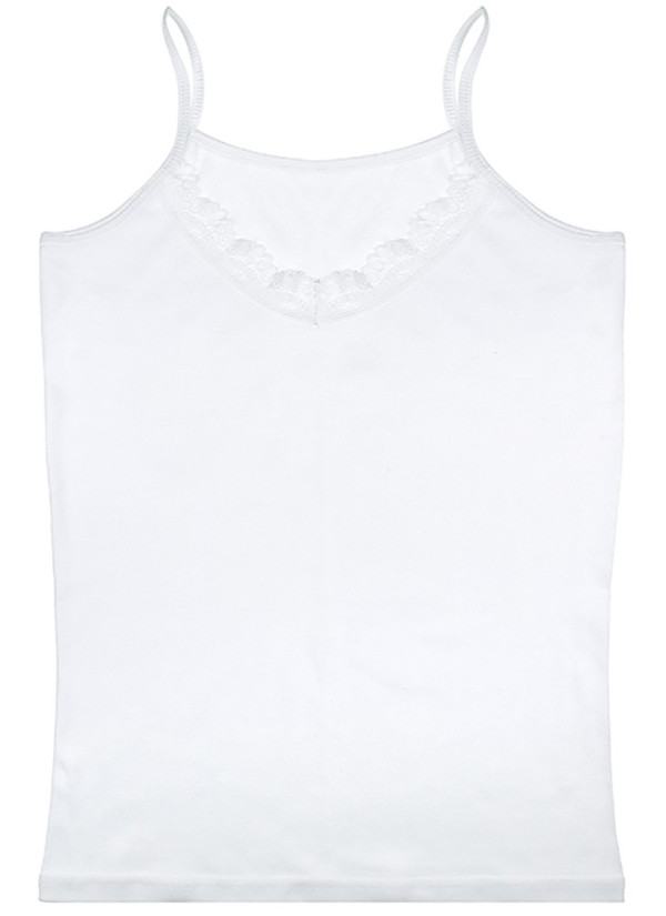 Donella 2351D1 10-Pack Tank Top — wholesale for boutiques 2