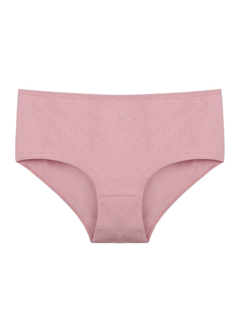 Donella 251208 Assorted 10-Pack Women's Briefs — direct Turkish factory supply