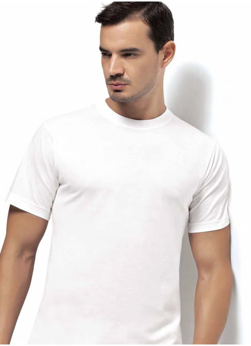 Dorea 1003 Tank Top — Turkish textile wholesale