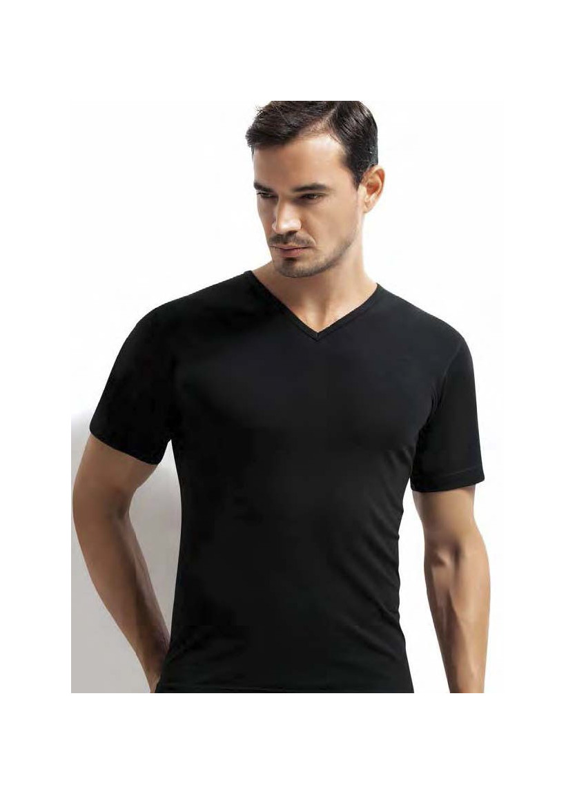 Dorea 1005 Tank Top — wholesale from Turkey
