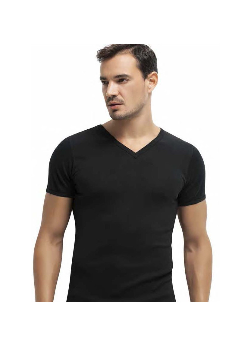 Dorea 1023 Tank Top — Turkish textile wholesale