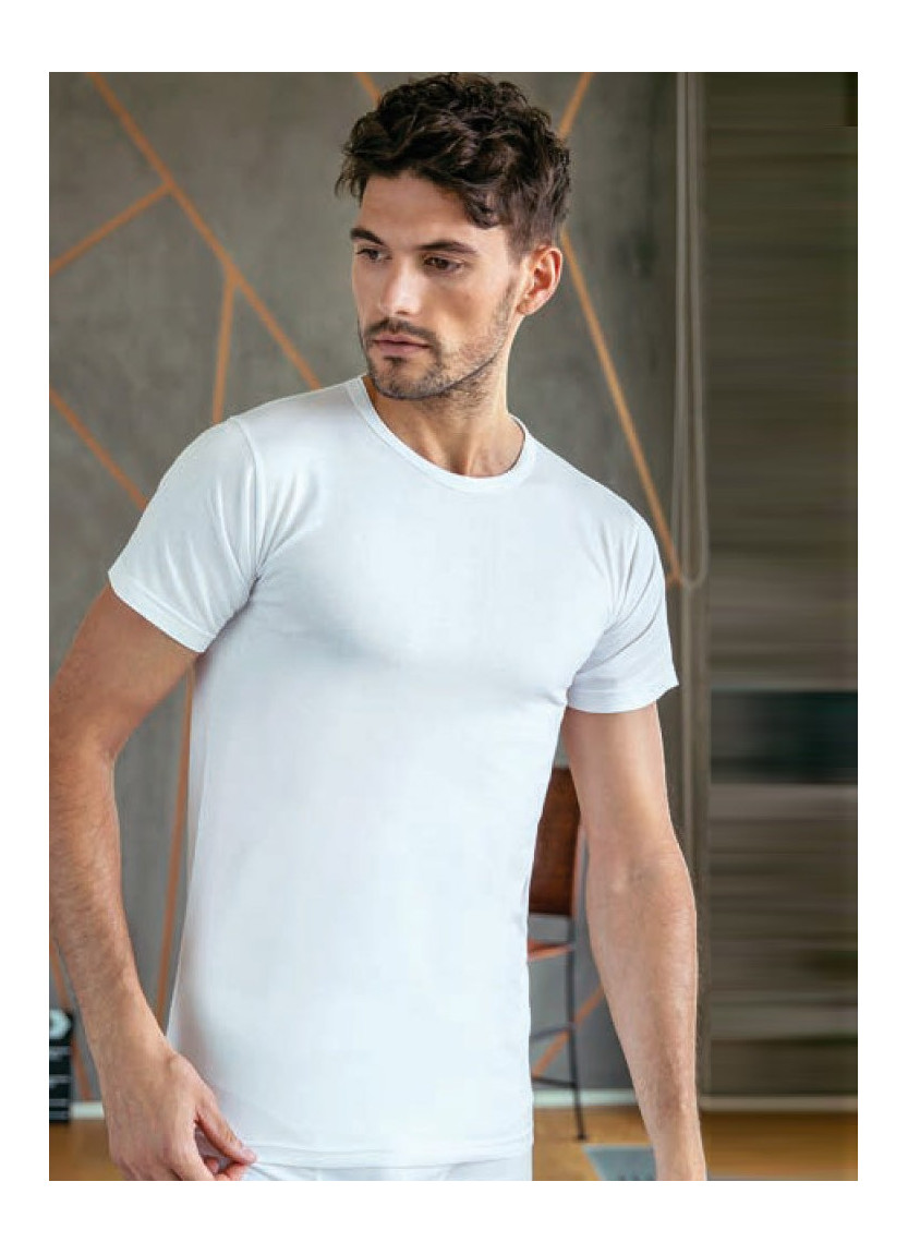 SuxAltun 2011 Tank Top — Istanbul wholesale supplier
