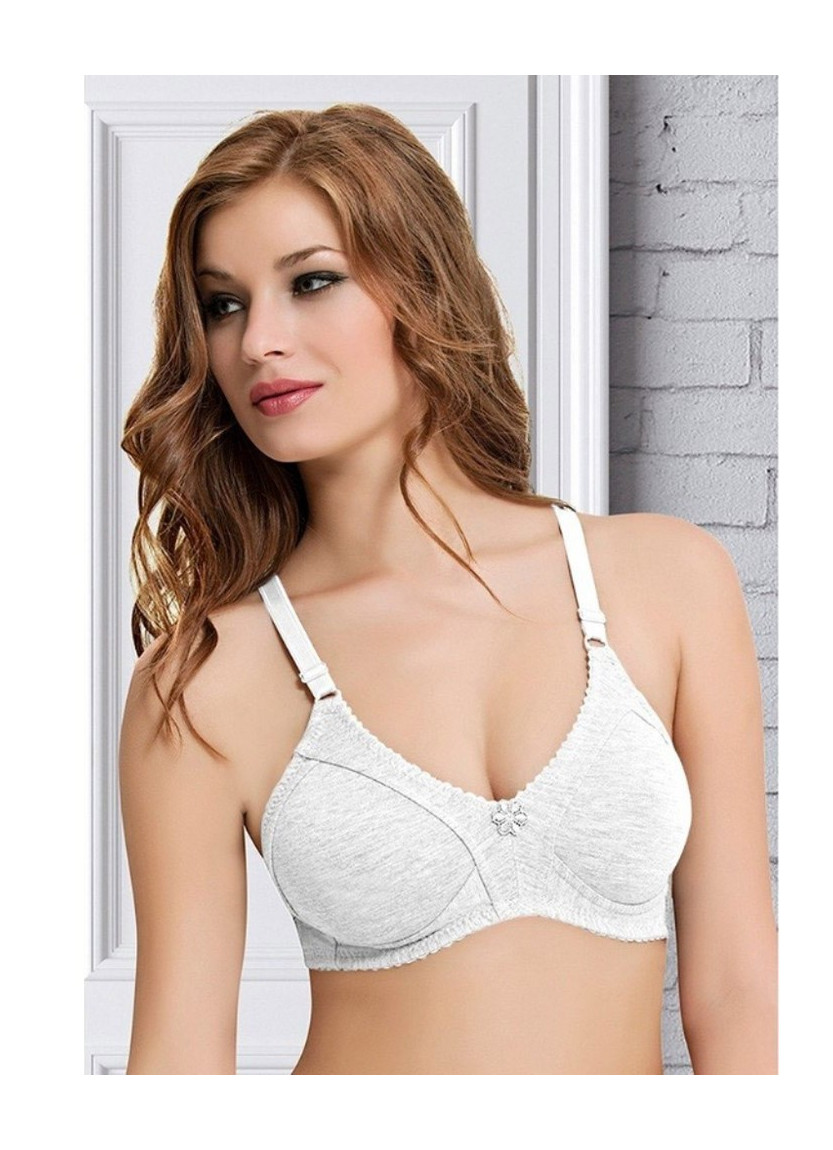 NBB 351 Bra — Turkish factory wholesale